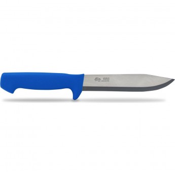 Нож для рыбы MORAKNIV FISHING KNIFE 1-1040S-P Нож для рыбы MORAKNIV FISHING KNIFE 1-1040S-P