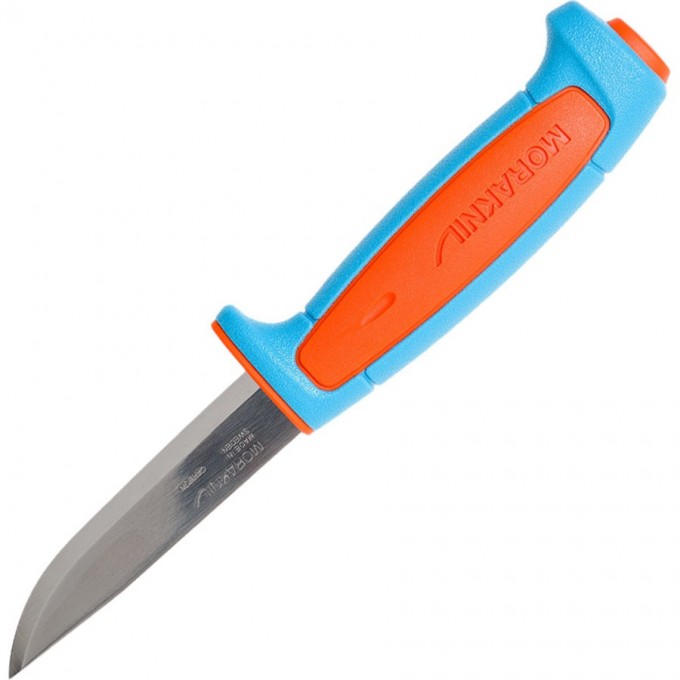 Нож MORAKNIV BASIC 13152 Нож MORAKNIV BASIC 13152