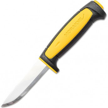 Нож MORAKNIV BASIC 511 13710