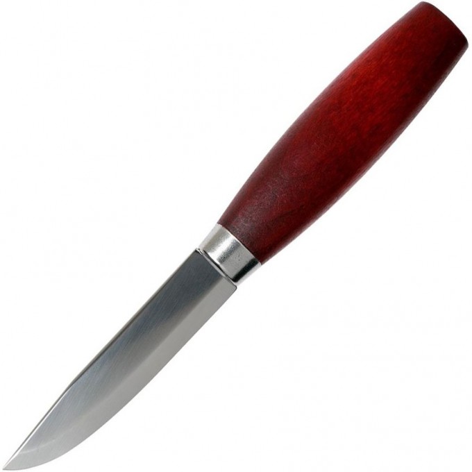 Нож MORAKNIV CLASSIC No 1/0 13603 Нож MORAKNIV CLASSIC No 1/0 13603