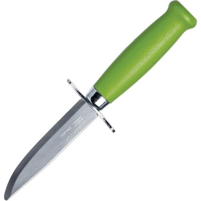Нож MORAKNIV CLASSIC SCOUT 39 SAFE 12022 Нож MORAKNIV CLASSIC SCOUT 39 SAFE 12022
