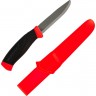 Нож MORAKNIV COMPANION F RESCUE 12213