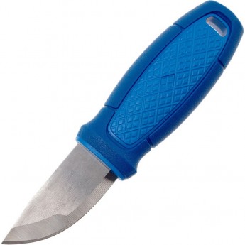 Нож MORAKNIV ELDRIS 12631 Нож MORAKNIV ELDRIS 12631
