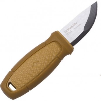 Нож MORAKNIV ELDRIS 13523 Нож MORAKNIV ELDRIS 13523