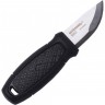 Нож MORAKNIV ELDRIS 13525