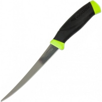 Нож MORAKNIV FISHING COMFORT FILLET 155 13869