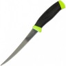 Нож MORAKNIV FISHING COMFORT FILLET 155 13869