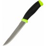 Нож MORAKNIV FISHING COMFORT SCALER 150 13870