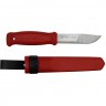 Нож MORAKNIV KANSBOL DALA RED EDITION (S), Dala Red 14143