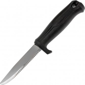 Нож MORAKNIV MARINE RESCUE 541 11529