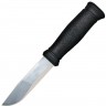 Нож MORAKNIV OUTDOOR 2000 ANNIVERSARY EDITION 13949