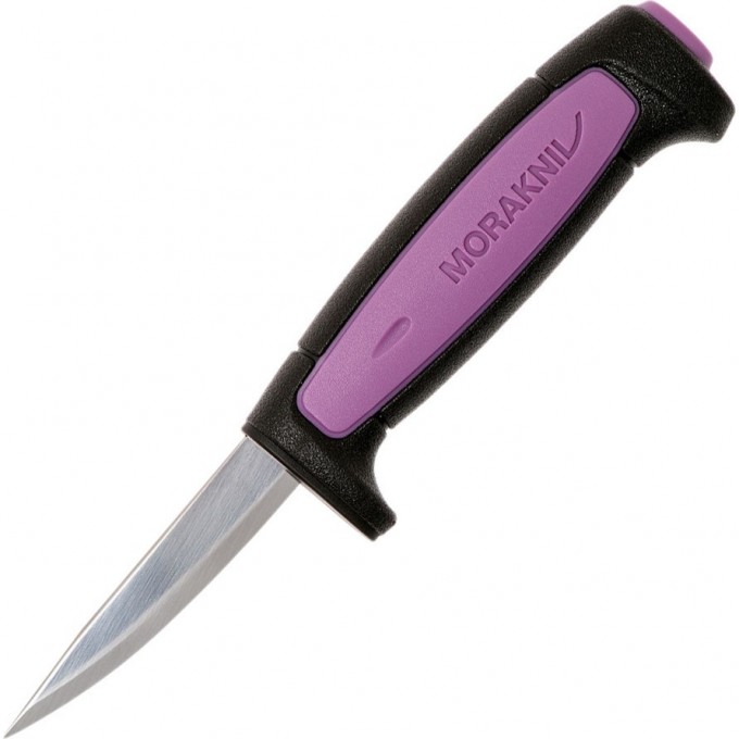 Нож MORAKNIV PRECISION 12247 Нож MORAKNIV PRECISION 12247