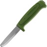 Нож MORAKNIV SAFE 12244