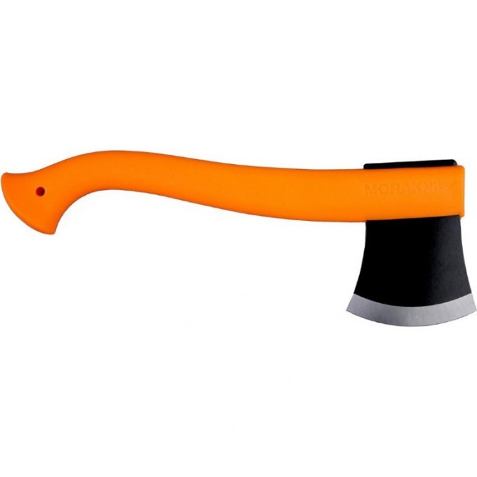 Топор туристический MORAKNIV OUTDOOR AXE 12058 Топор туристический MORAKNIV OUTDOOR AXE 12058