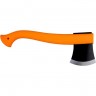 Топор туристический MORAKNIV OUTDOOR AXE 12058