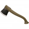 Туристический топор MORAKNIV CAMP 1991 MG 1-1991
